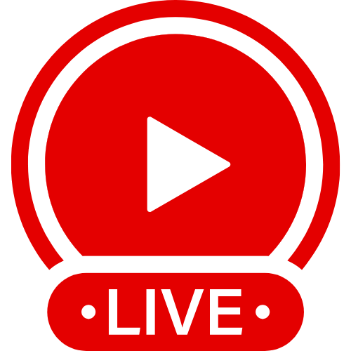 Sexually Explicit Porn | Live Webcam Shows & Interactive Adult Entertainment